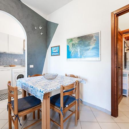פולה Blue House, 300M To Beach מראה חיצוני תמונה
