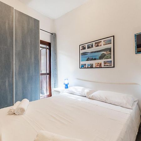 פולה Blue House, 300M To Beach מראה חיצוני תמונה